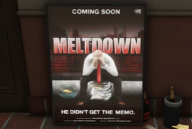 MeltdownAd-GTAV
