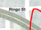 RingoStreet-Street-GTAIV-Map