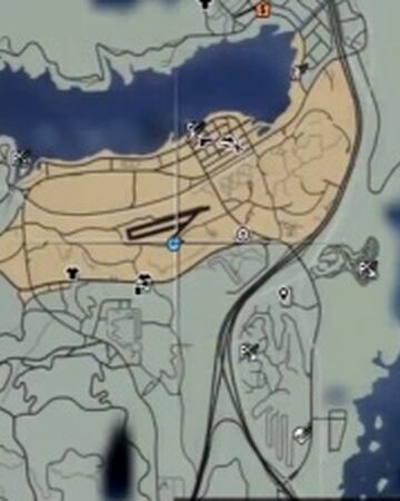 Random Events Gta Wiki Fandom