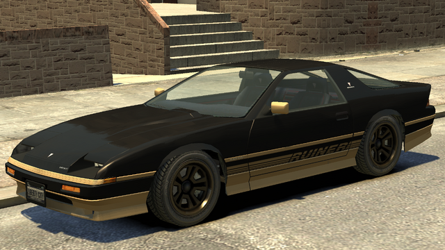 File:Ruiner-GTAIV-front.png