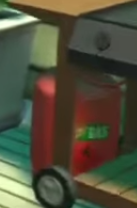 BarbequeTank-GTAIV