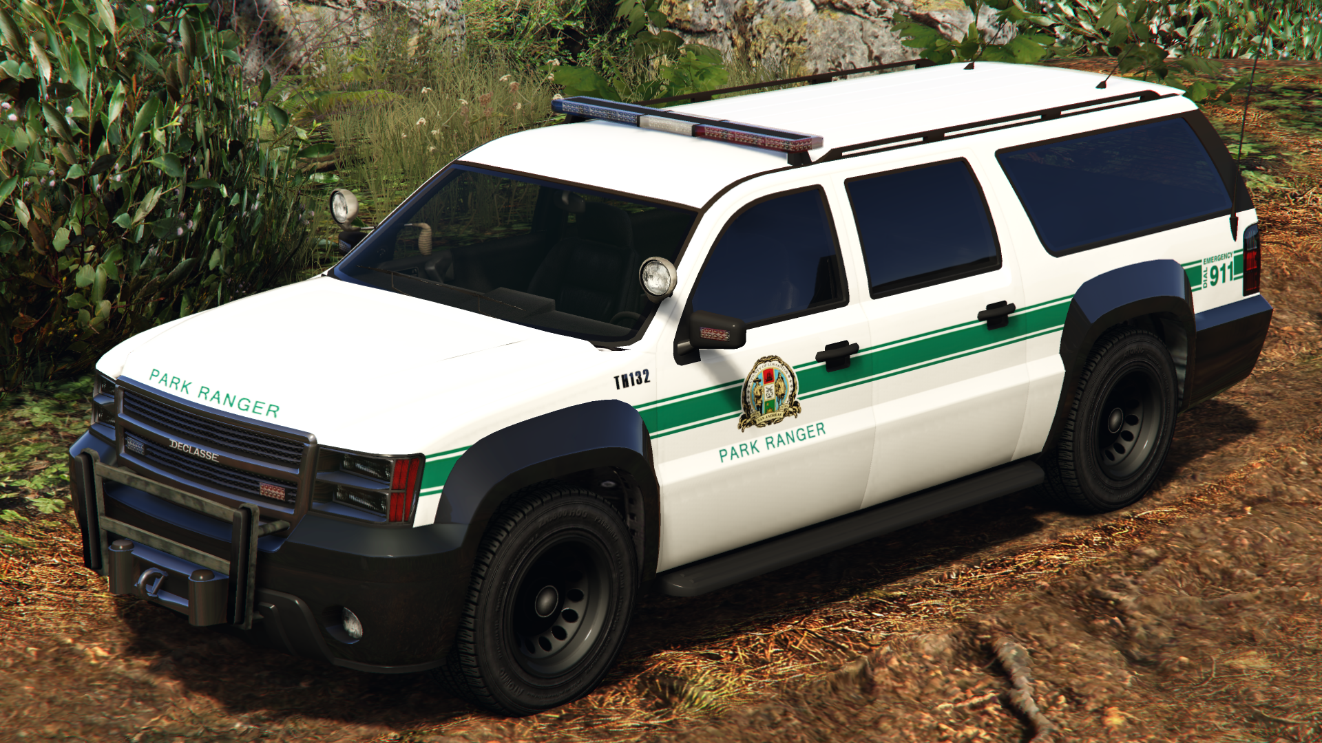 park-ranger-gta-wiki-fandom-powered-by-wikia