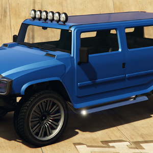 Patriot Gta Wiki Fandom