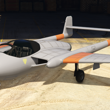 Pyro Gta Wiki Fandom