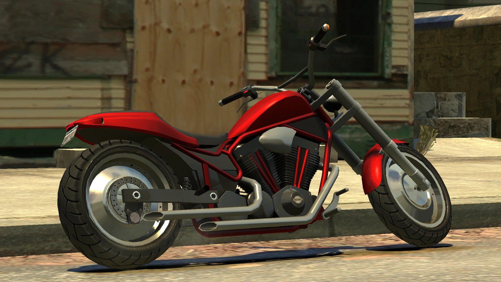 latest?cb=20170921193134