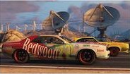 Gta v stock car locations Gta v stock car locations