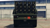 Chernobog-GTAO-Rear