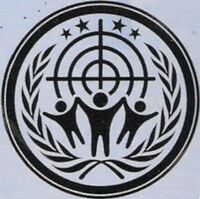 CivilizationCommittee-GTA4-logo