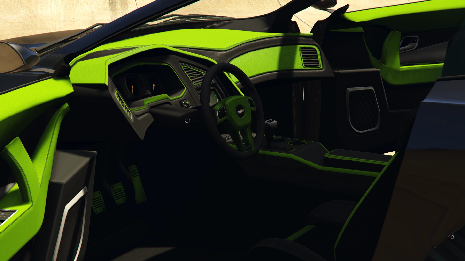 latest?cb=20170309191621