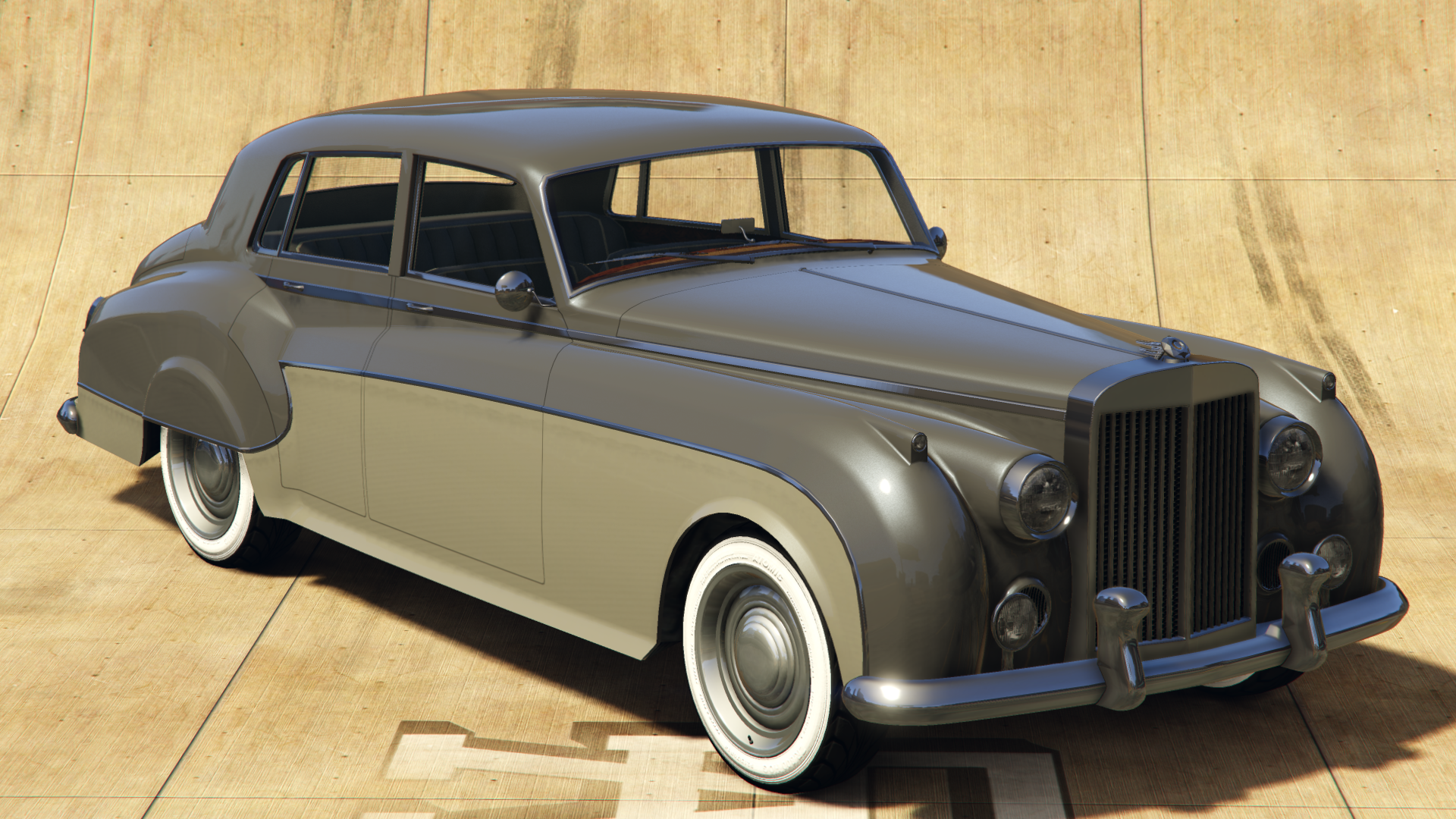 Categoryvehicles Manufactured By Enus Gta Wiki Fandom Powered By Wikia Categoryvehicles Manufactured By Enus Gta Wiki Fandom Powered By Wikia