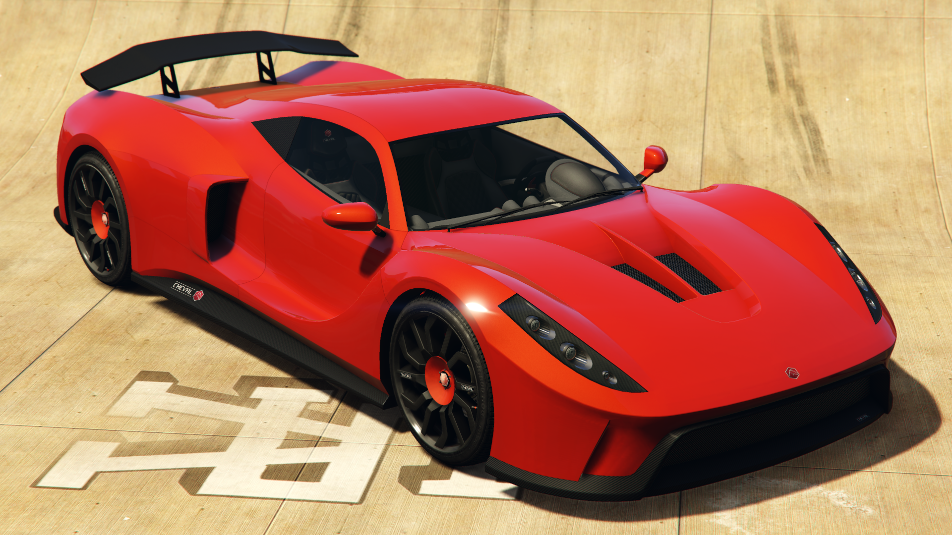 gta v cheval taipan gta v cheval taipan