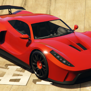 25 Best Memes About Gta 5 Car Gta 5 Car Memes