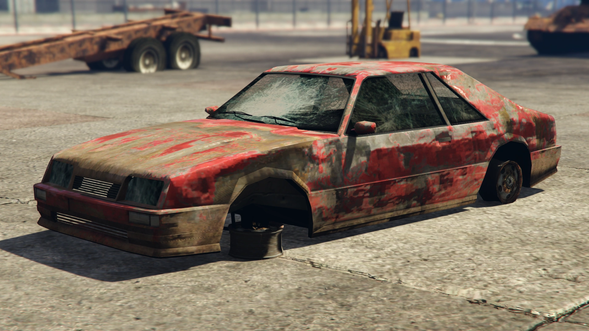 latest?cb=20180905124555