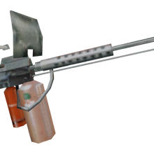 Flamethrower Gta Wiki Fandom