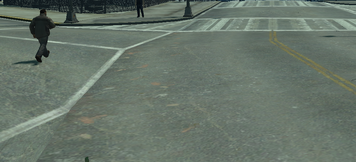IvyRoad-Street-GTAO