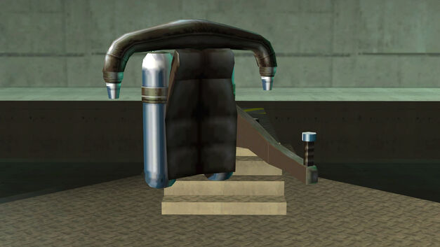 File:Jetpack-GTASA.jpg