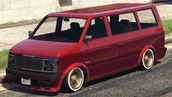 MoonbeamCustom-GTAO-front
