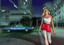 Prostitute-GTAVC-Beta