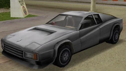 Cheetah-GTAVC-police-front