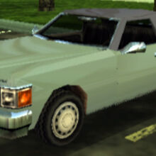 Idaho Gta Wiki Fandom