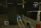 TeamCarJackCity-GTA4-delivery
