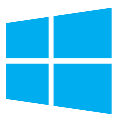 File:Windows 8 logo.png
