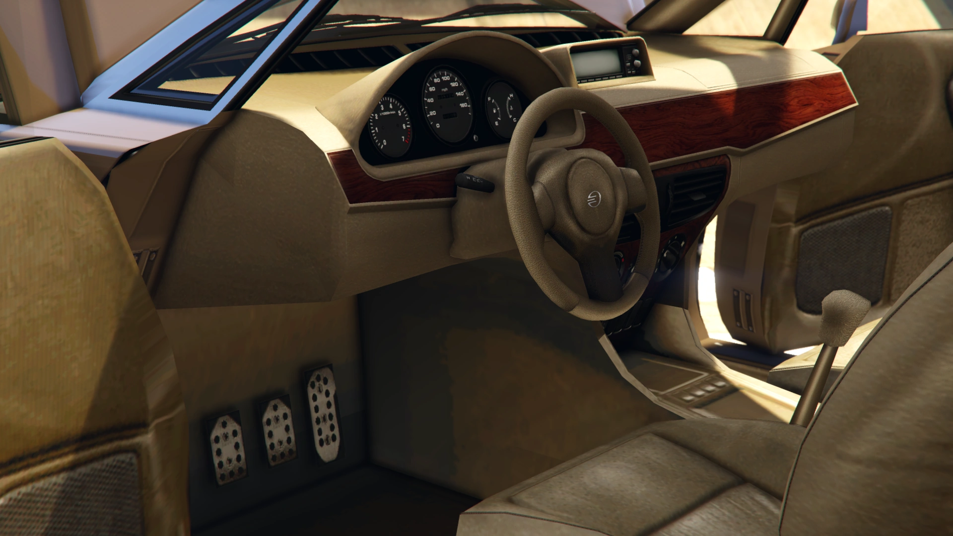 latest?cb=20190316223933