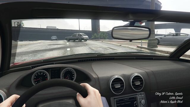 File:9FCabrio-GTAV-Dashboard.jpg