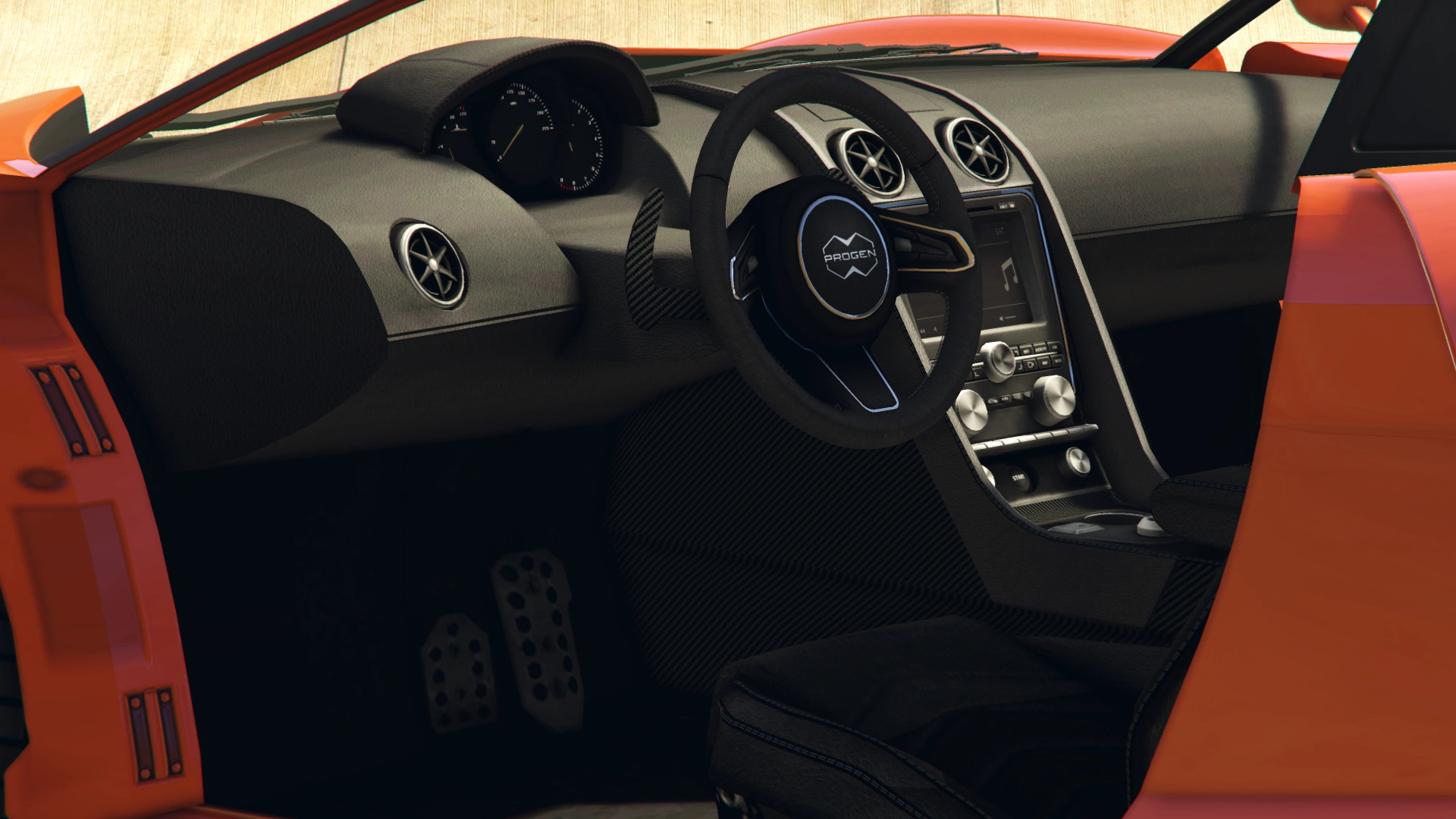 latest?cb=20190724213208