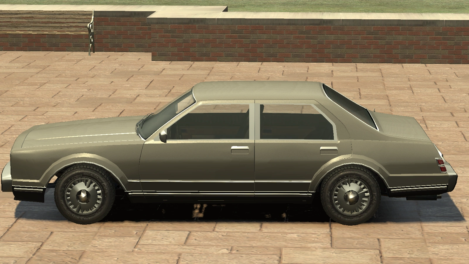 latest?cb=20160220150419