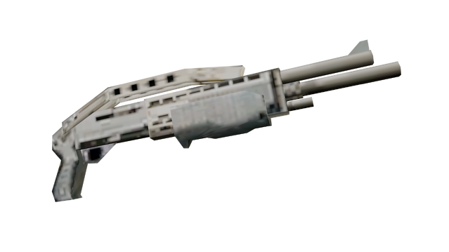 File:SPAS12-GTAVC.png