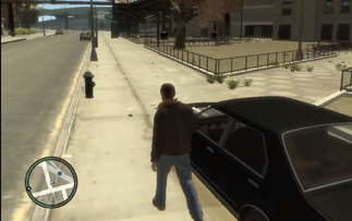 GarrettStreet-Street-GTAIV
