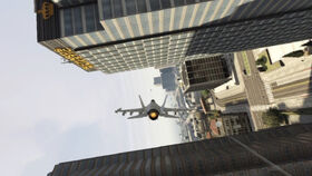 KnifeFlight-GTAV