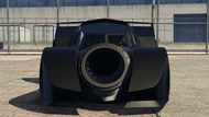 Vigilante-GTAO-Front