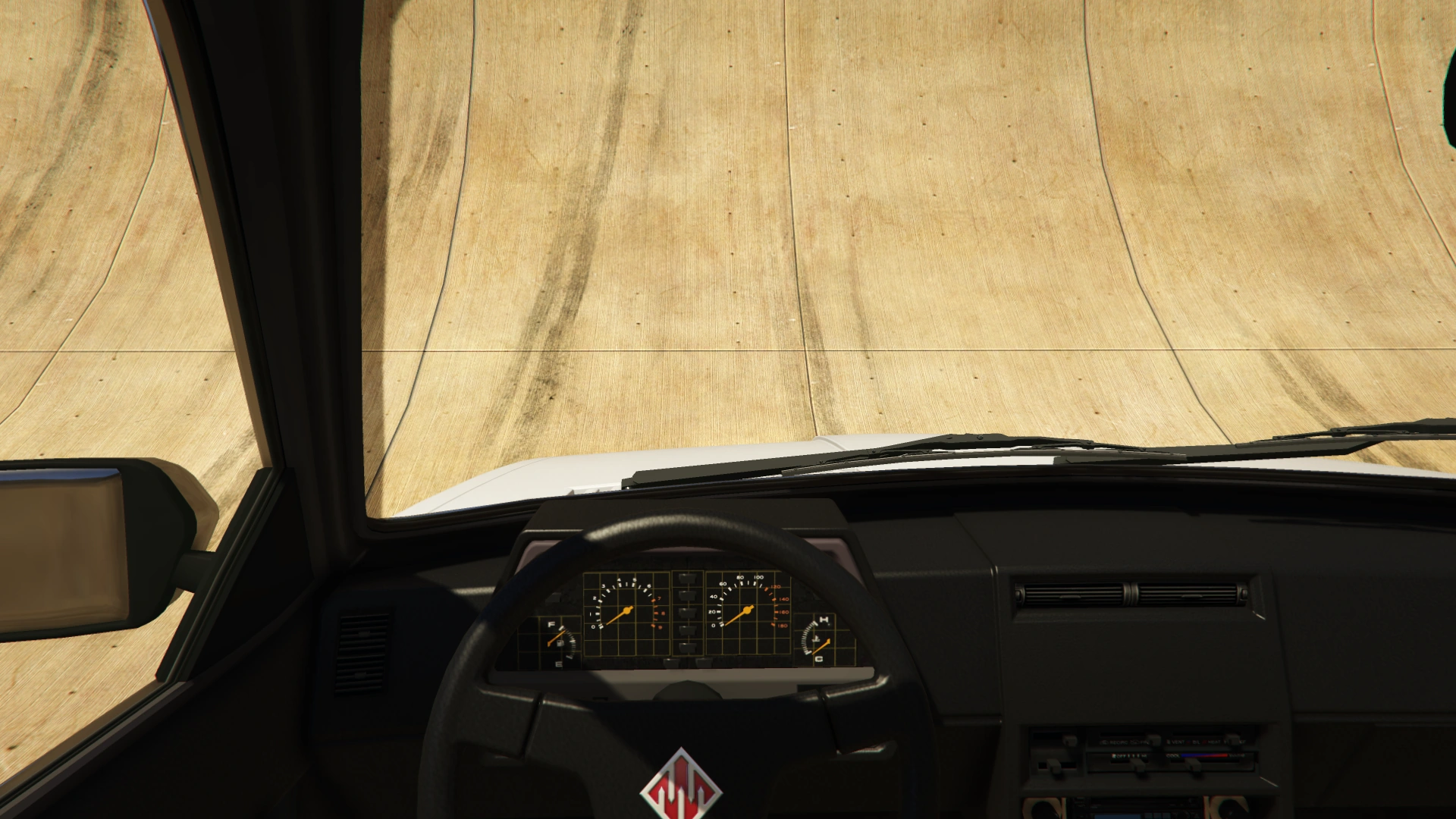 latest?cb=20190724204809