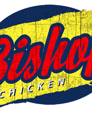 Bishop S Chicken Gta Wiki Fandom