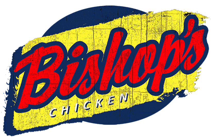 Chicken GTA Wiki Fandom