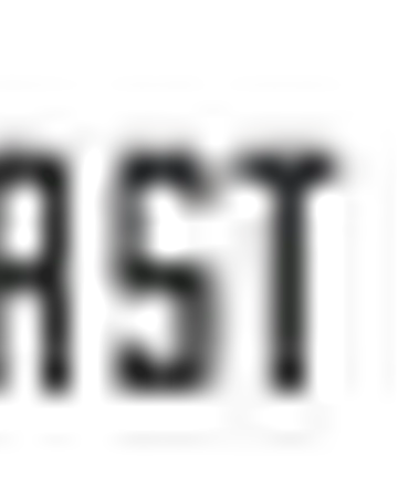 Gold Coast Development Gta Wiki Fandom