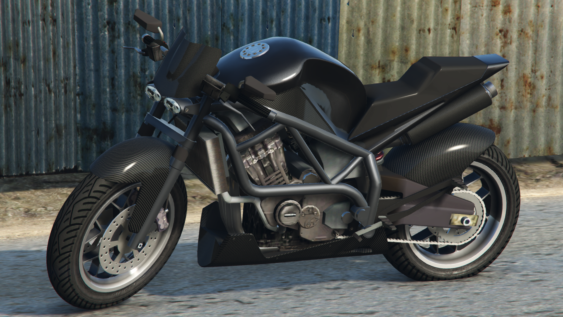 Aa Gta Wiki Fandom Ed By Wikia Aa