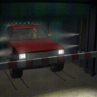 Car Wash Gta Wiki Fandom