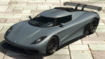 Xxr Car Rims, Entity Xxr, Xxr Car Rims