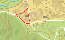 HarmonyStorageYard-GTAV-Map
