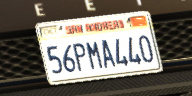 Num