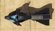 Oppressor-GTAO-Top