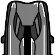 Parachute Gta Wiki Fandom