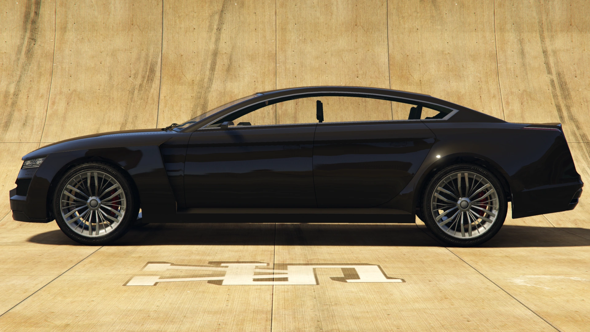 latest?cb=20190127155622