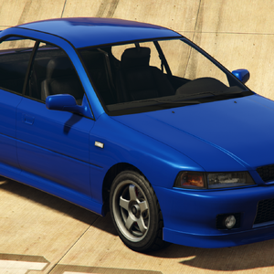 Sultan Classic Gta Wiki Fandom