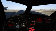Vigilante-GTAO-Dashboard