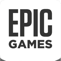 Epic Games Store Gta Wiki Fandom
