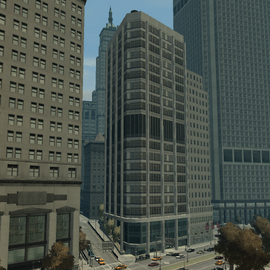 GoldbergLigner&ShysterBuilding-GTAIV